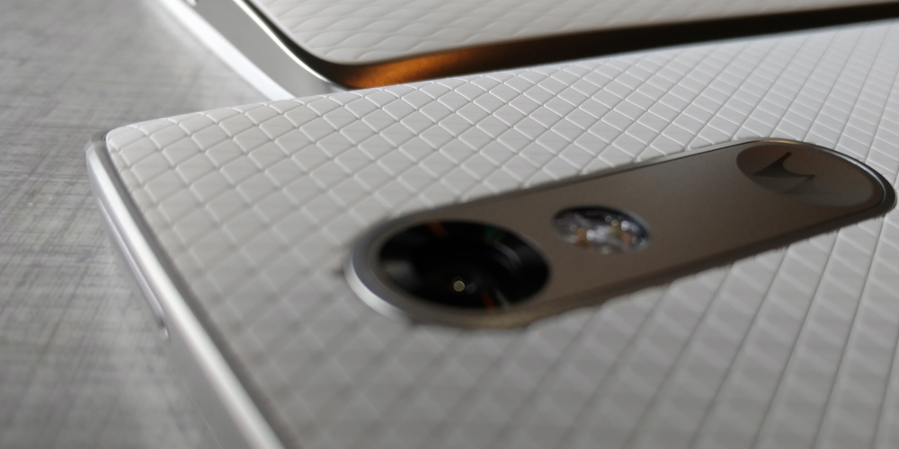 droid-turbo-2