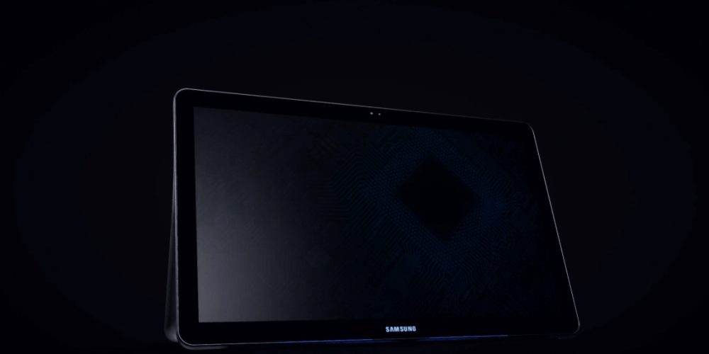 galaxy-view