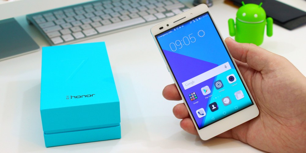 honor-7-lead-wp