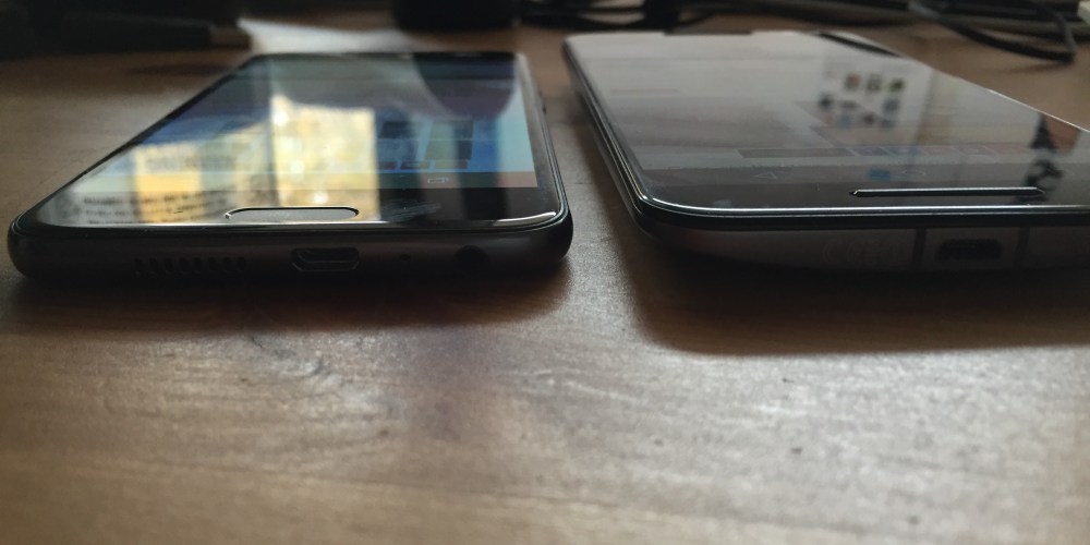 HTC-one-a9-review