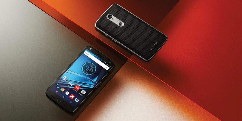 moto-droid-turbo-2