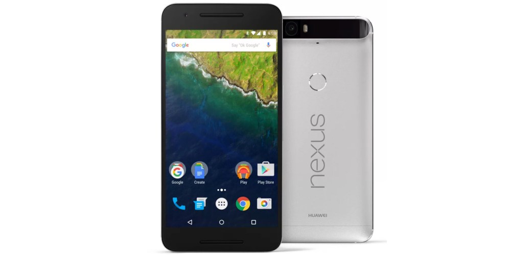 nexus-6p-lead