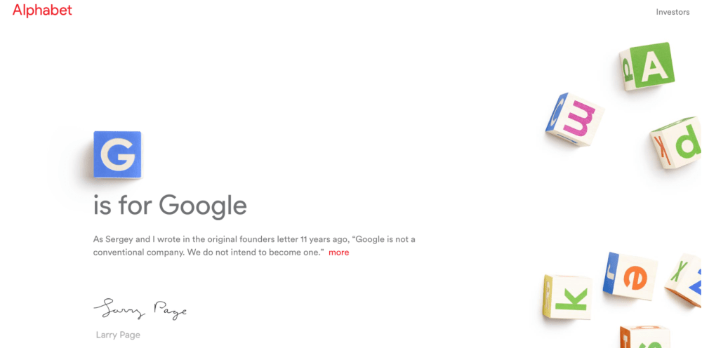 Screen Shot 2015-10-01 at 8.26.57 PM