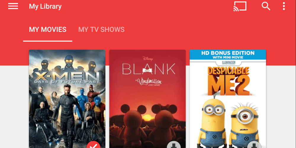 Screen Shot 2015-10-05 at 11.07.55 PM
