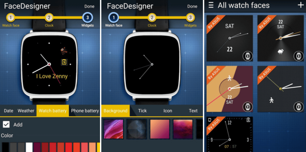 Screen Shot 2015-10-05 at 5.53.01 PM