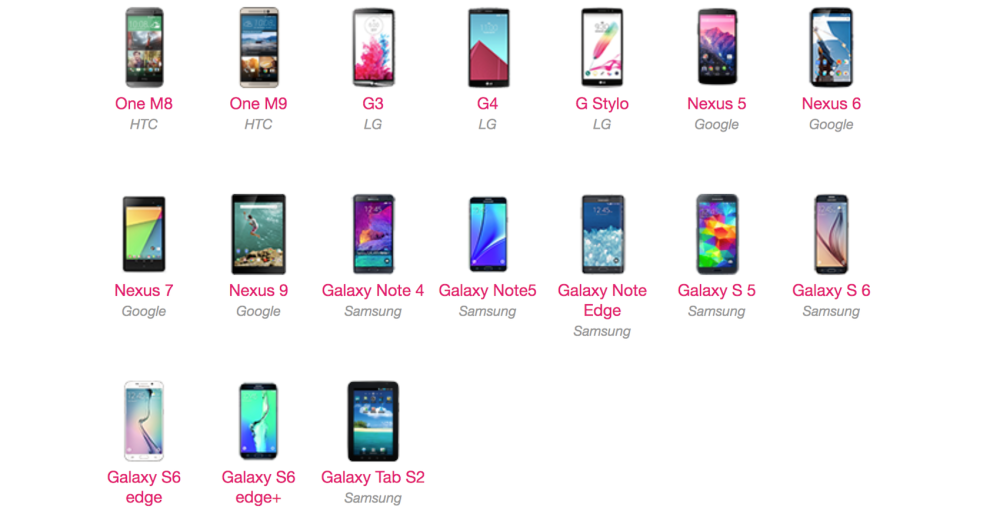 Screen Shot 2015-10-05 at 8.21.30 PM