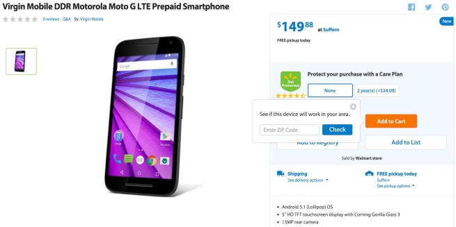 Virgin-moto-G-Walmart