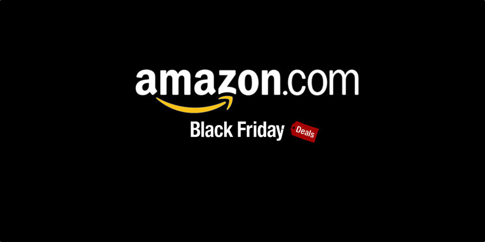 amazon-black-friday-lead