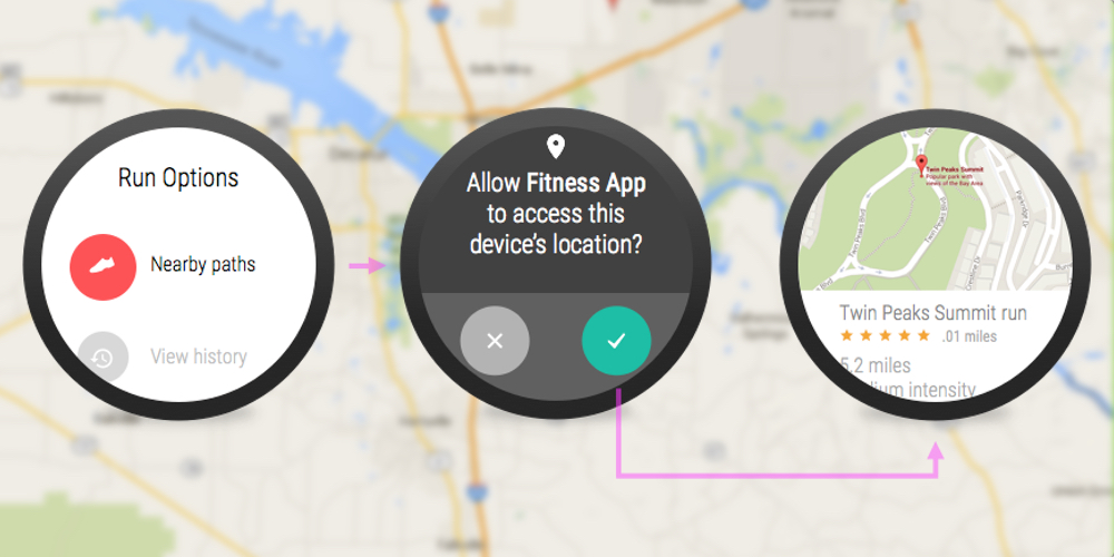 android-wear-api-23