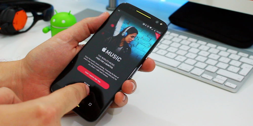 APPLE-MUSIC-ANDROID-WP