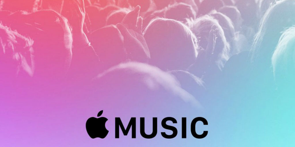 apple-music