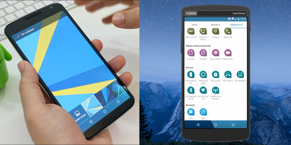 blackberry-priv-launcher