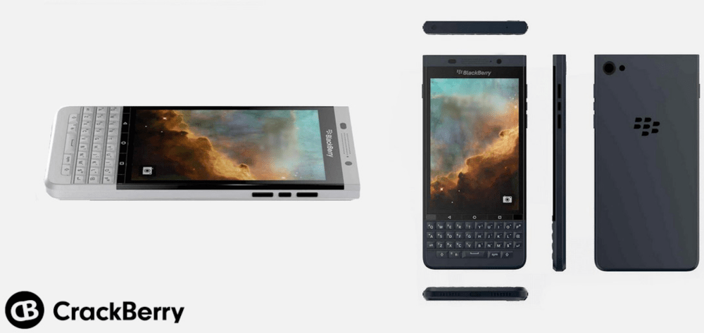 blackberry-vienna
