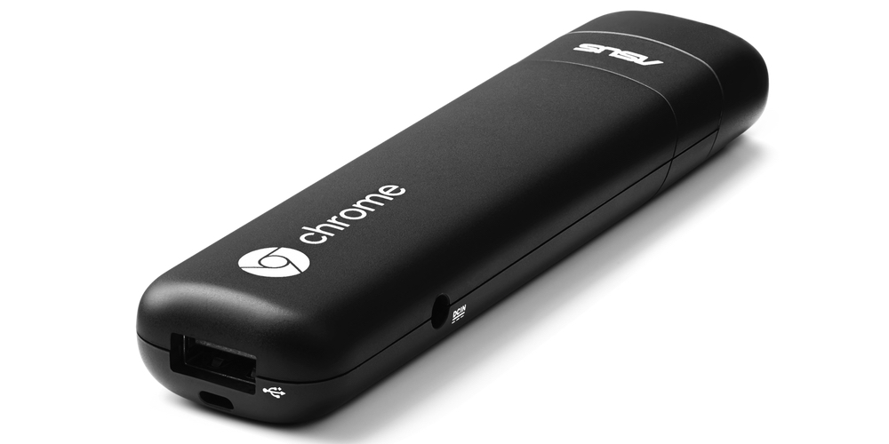 chromebit-lead