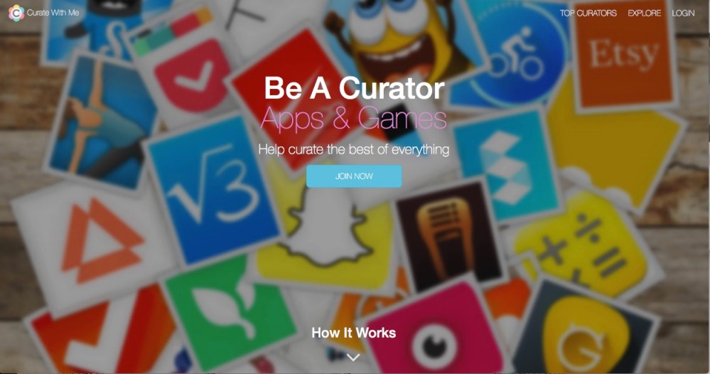 curatewithmegoogle-3