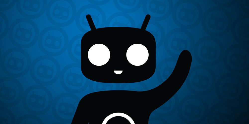 cyanogenmod-lead