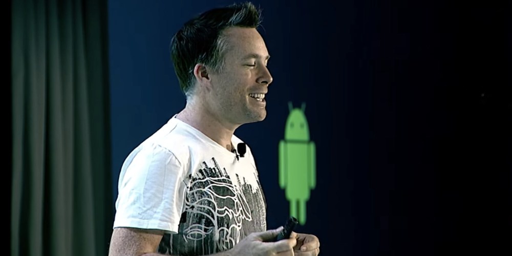 dev-summit-lead