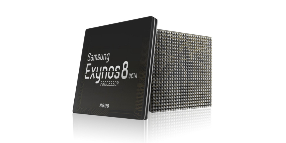 exynos-8890