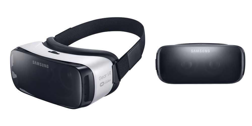 gear-vr-lead