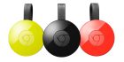 Google Cast