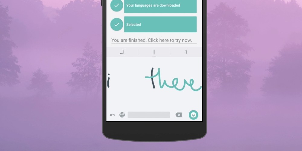 google-handwriting-tool