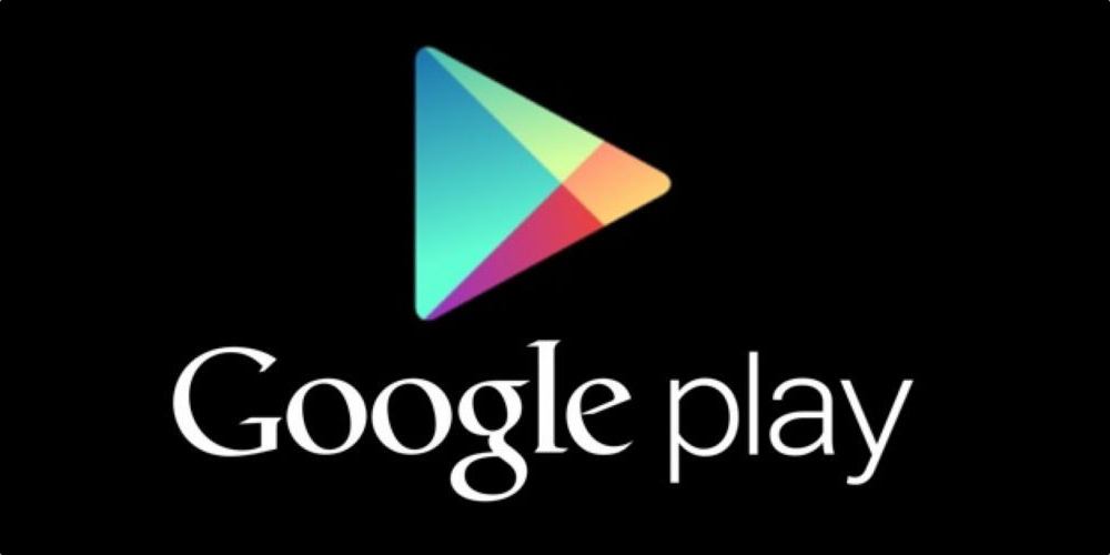 google-play-lead