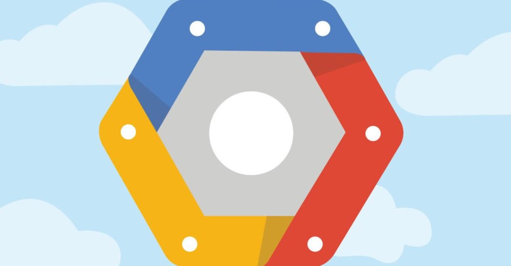 googlecloud1