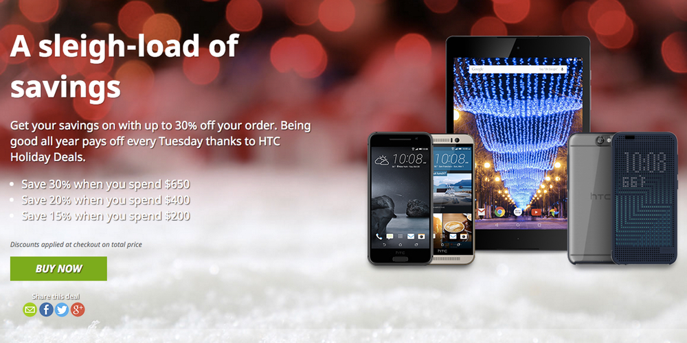 htc-deals