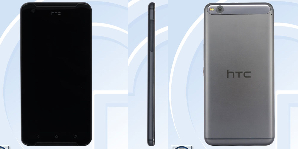 htc-one-x9-official-TENAA