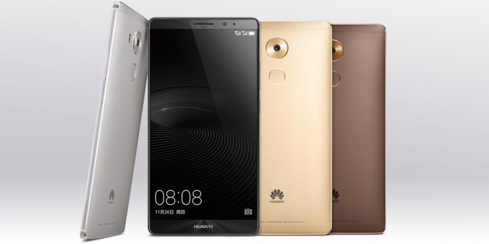 huawei-mate-8