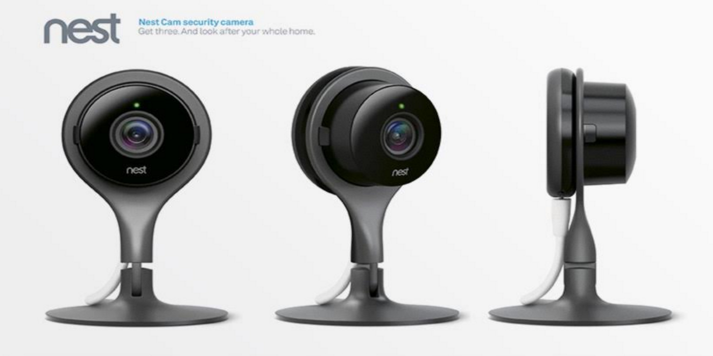 nest-cam-3-pack