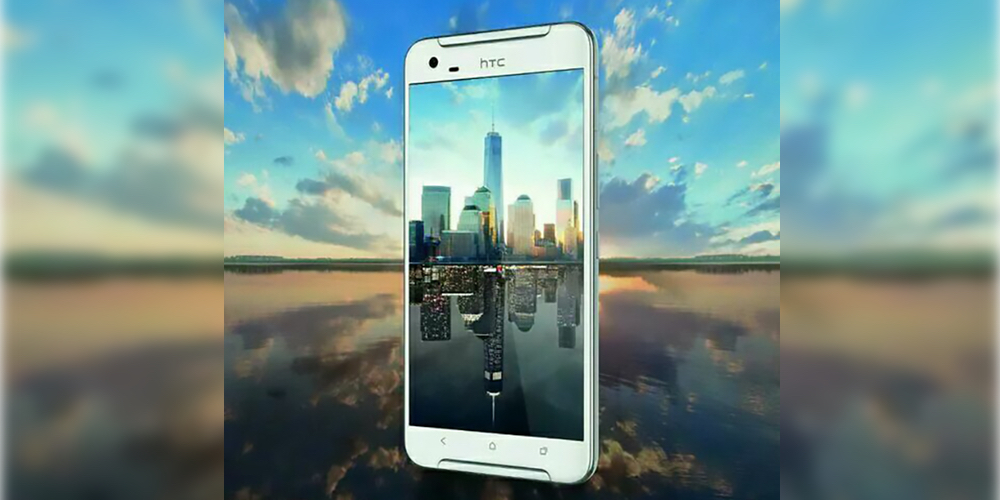 one-x9-leak