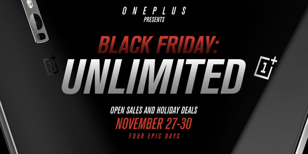 oneplus-black-friday