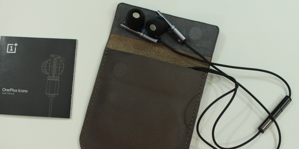 oneplus-icons-lead