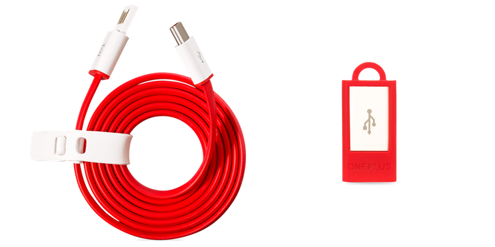 oneplus-type-c