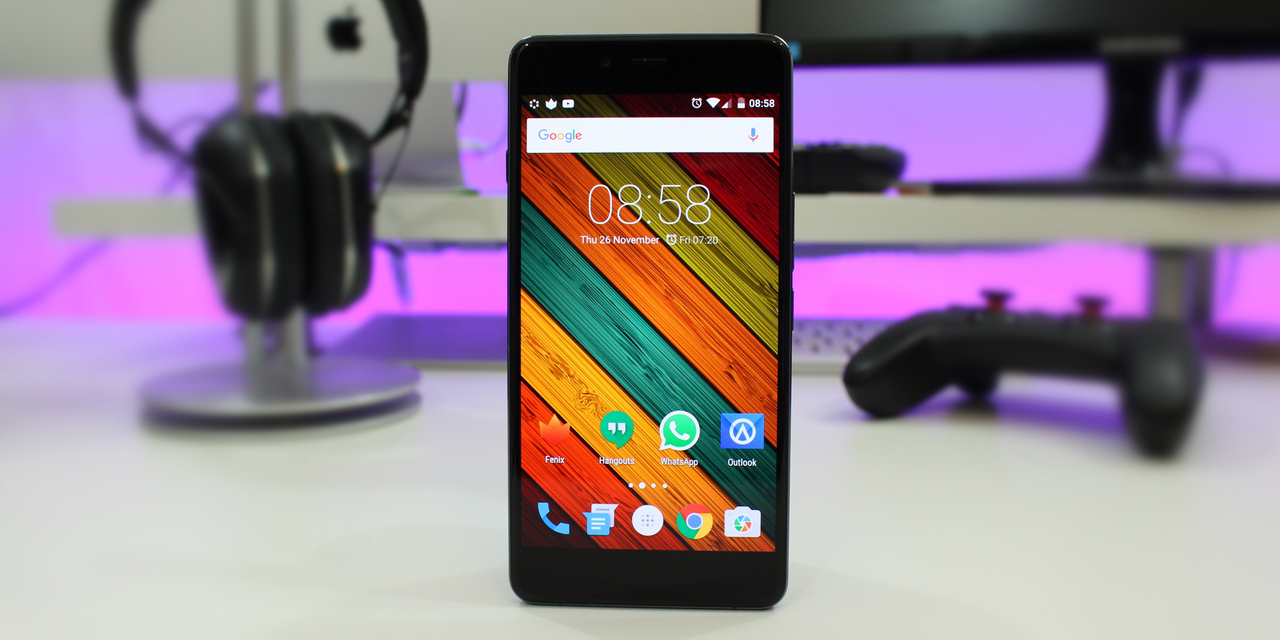 oneplus-x-lead