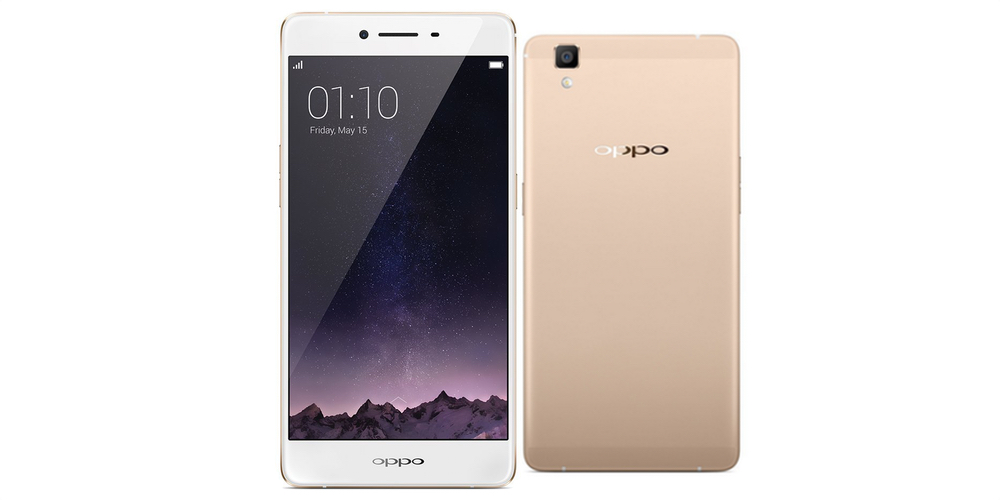 oppo-r7s