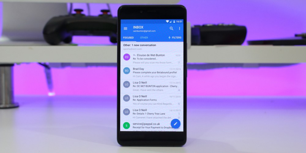 outlook-2-android-lead