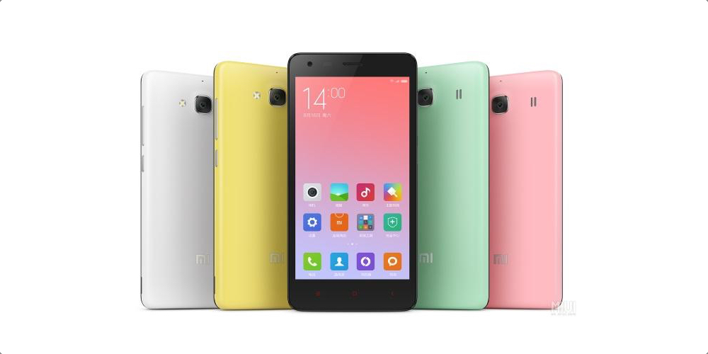 redmi-2a