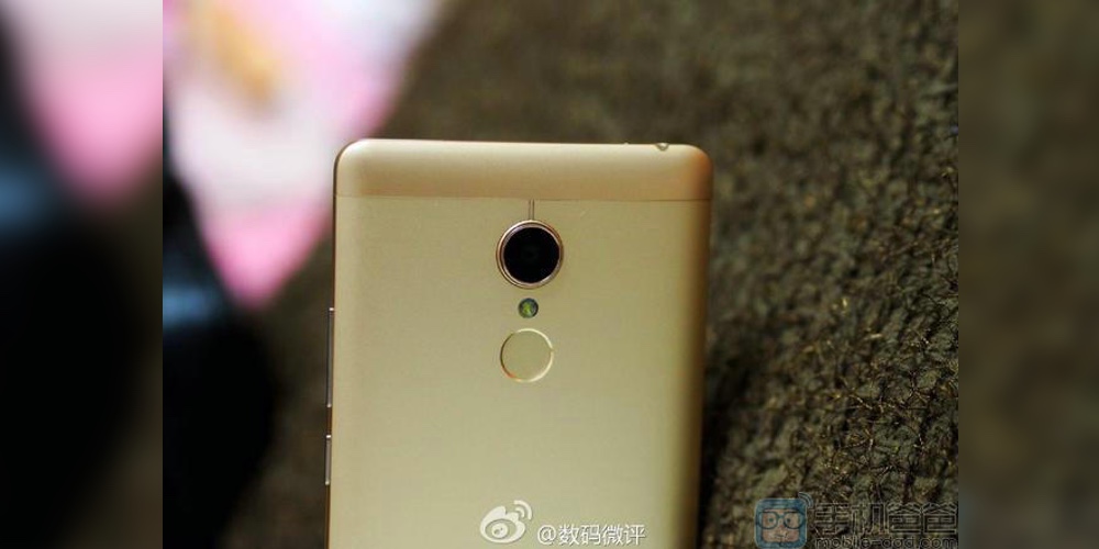 redmi-leak-lead