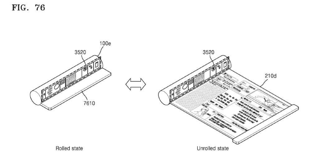 samsung-patent-lead