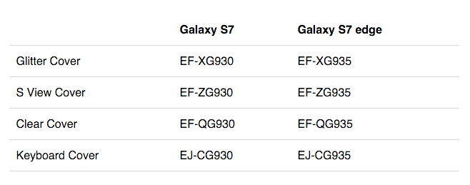 Screen Shot 2015-11-18 at 13.49.51