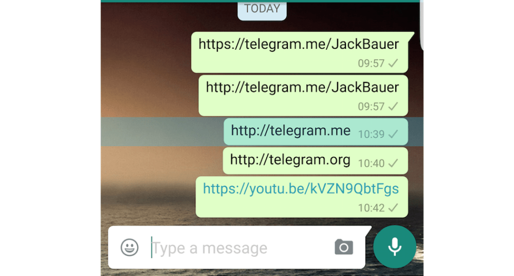 Screen Shot 2015-11-30 at 8.31.20 PM