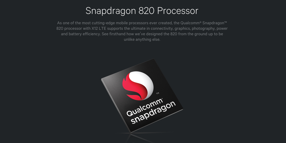 Snapdragon-820-lead