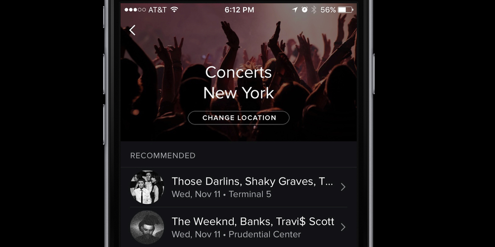 spotify-concerts-lead