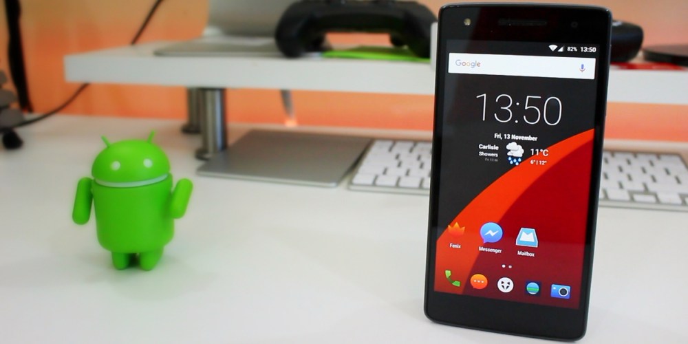 wileyfox-storm-lead-wp