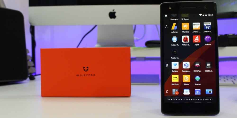 wileyfox-storm-unox