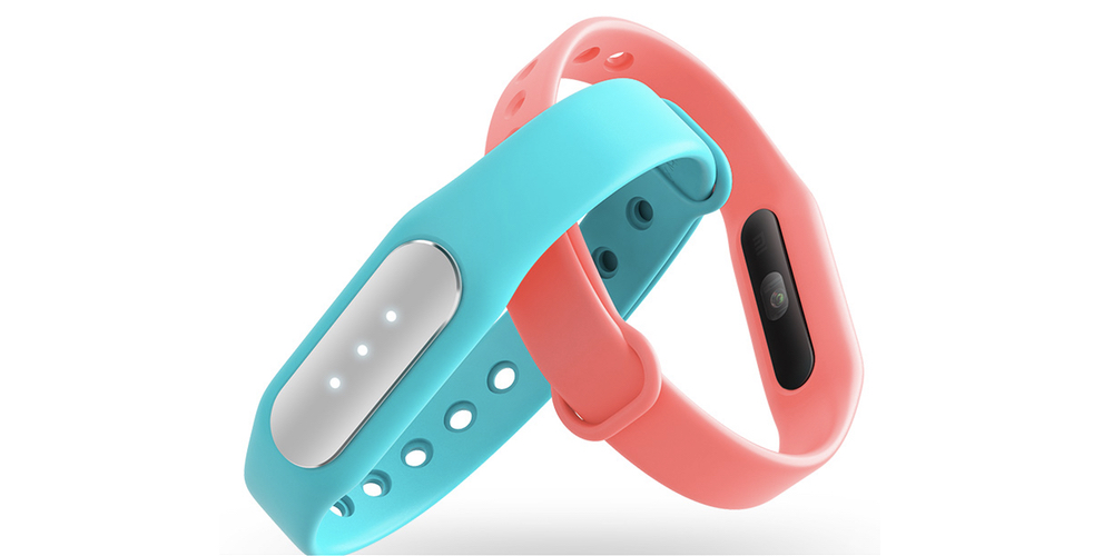 xiaomi-mi-band-2