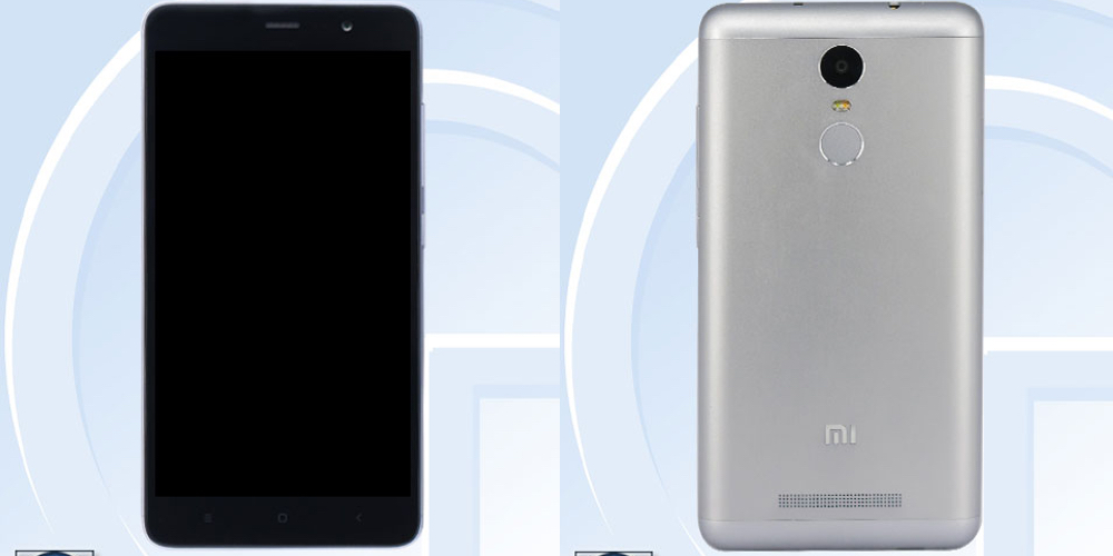 xiaomi-redmi-note-2-pro