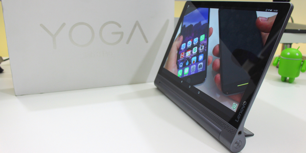 yoga-tab-3-pro-WP